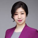 (주)태산국제 이미지