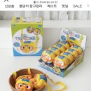 씨유약국 이미지