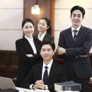 서부부분정비 이미지