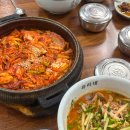유리네 | [제주] 제주공항 근처 꼭 가봐야하는 맛집 &#39;유리네식당&#39; 내돈내산 후기