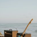 기타 클래스 이미지