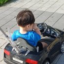 배곧서울안과의원 이미지