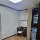 제스밸리펜션 | [가평] 가평 펜션 제스밸리팬션 후기