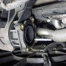 스피드메이트마산행복한점 이미지