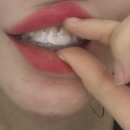 오도도 마우스피스 | 수면용 마우스피스 찾는다면 이갈이 스플린트 추천해요