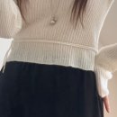 더미엘 이미지