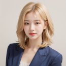 에이바헤어 모래내시장역점