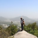 예당공원 이미지