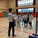 호수초등학교 이미지