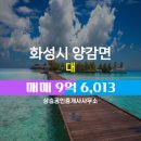 화성공인중개사사무소 이미지