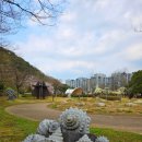 옥구공원 이미지