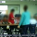 논산시립노인전문병원 이미지