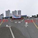 수성자동차검사소 이미지