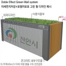 다그린 이미지