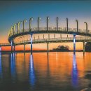 서산 팔봉산 목장 | 충남의 3월, 즐거운 봄여행길