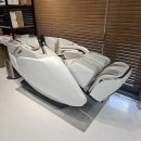 골드의료기 | 후지 안마의자 무료체험 사용 후기 MR8000 후지의료기