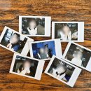 네네치킨 시청점 | 🥕 올해가 불의 해라는데