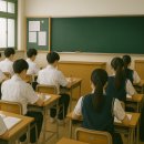 오마중학교 | [오마중학교 방학일정] 논술보다 먼저 ‘독해력’입니다. 이걸 놓치면 내신은 요점 놓치고 / 수능은...