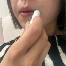 곳곳 | [립밤 추천] 곳곳곳곳 촉촉쪽쪽 고보습립밤 후기