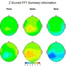 삼성공감정신건강의학과의원 이미지