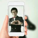 삼천포중앙시장 이미지