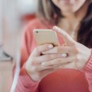 당산정형외과의원 이미지