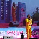 진달래 흑염소 Daum카페