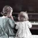 안단테음악교습소 이미지