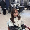 리안헤어 성대시장점 네이버블로그