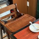 고잔숯불갈비 | 안산 고잔동 소고기 맛집 고잔갈비 안산본점