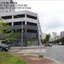 남악1로 52번길 이미지