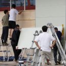 다대1동-9 이미지