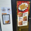 노브랜드버거 경산사동점 이미지