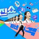 알파스토아 이미지