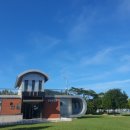 양포 방파제 화장실 이미지