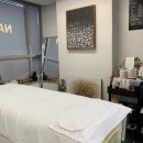 연산동 SK VIEW(2단지) 이미지