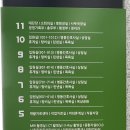 대구굿모닝병원 네이버블로그