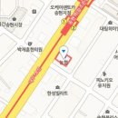 효성신경정신과의원 이미지