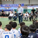 수원-1520 이미지