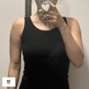 (주)이건 | 부산지방분해주사 3회차 후기 팔뚝 복부 눈바디 변화 솔직후기