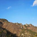 팔각산장 이미지