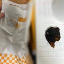 CU 송파고분로점 이미지