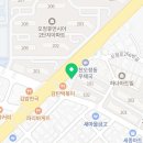 합기도 주짓수 블루드래곤 이미지