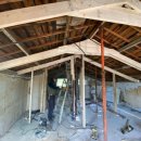 종보농장 이미지