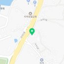 CU 거제수월자이점 이미지