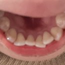 서울수석치과의원 이미지