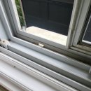 청수초병설유치원 이미지