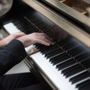 샬롬음악학원 이미지