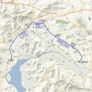 신성교통㈜ 이미지