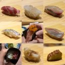 냠냠 | [맛집 - 청담] 스시코우지 런치 스시 오마카세 내돈내산 냠냠 후기 하이엔드 오마카세